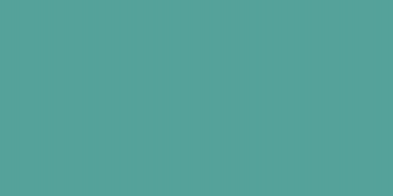 #00a1a1, #a9a393 vertical lines, one pixels wide, one pixels apart