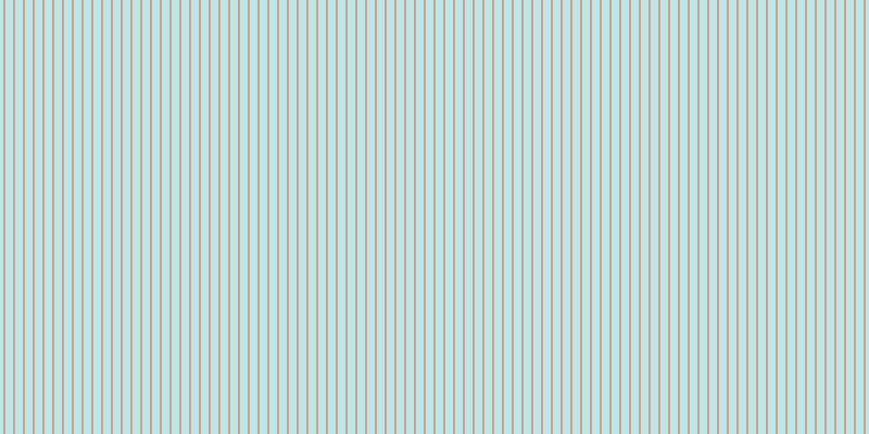 #00a1a1 (25%), #caa393 vertical lines, two pixels wide, seven pixels apart