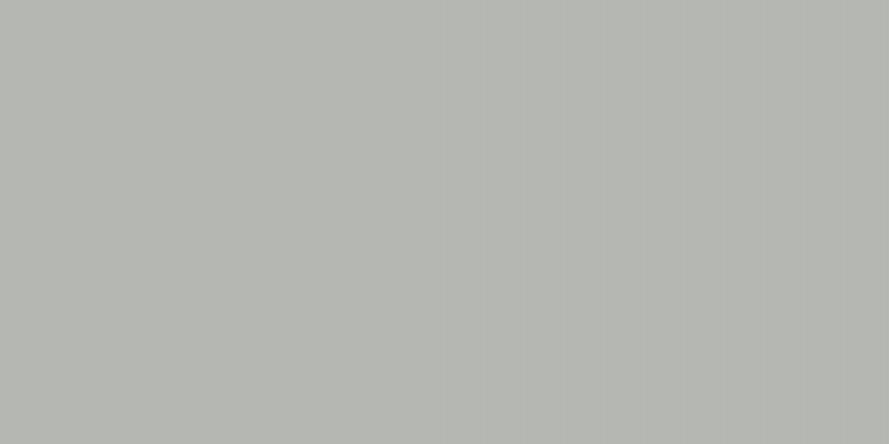 #00a1a1 (50%), #eba393 vertical lines, one pixels wide, one pixels apart
