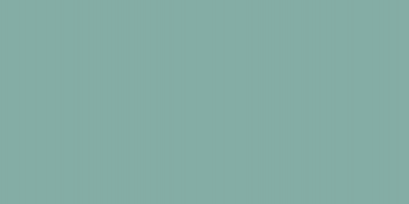 #00a1a1 (75%), #caa393 vertical lines, one pixels wide, one pixels apart