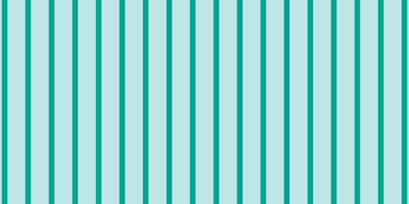 #00a1a5 (25%), #04a393 vertical lines, eleven pixels wide, thirty-five pixels apart