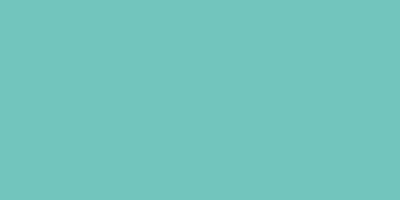 #00a1a5 (25%), #25a393 vertical lines, one pixels wide, one pixels apart