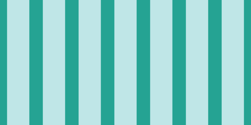 #00a1a5 (25%), #25a393 vertical lines, forty-three pixels wide, seventy-one pixels apart