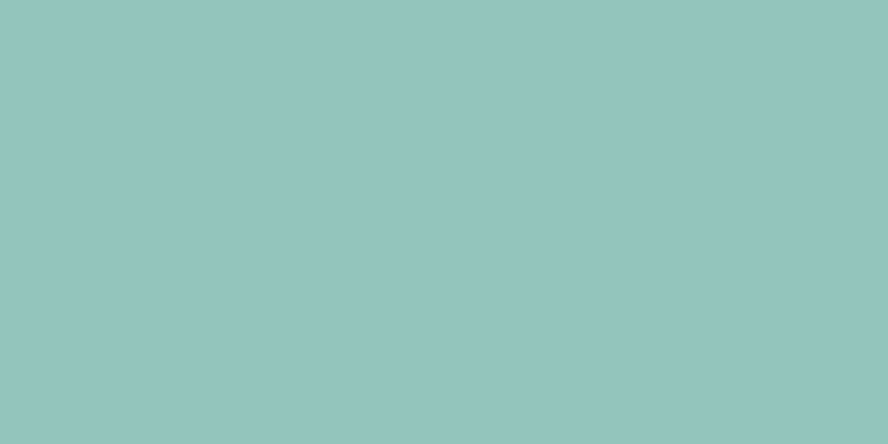 #00a1a5 (25%), #67a393 vertical lines, one pixels wide, one pixels apart