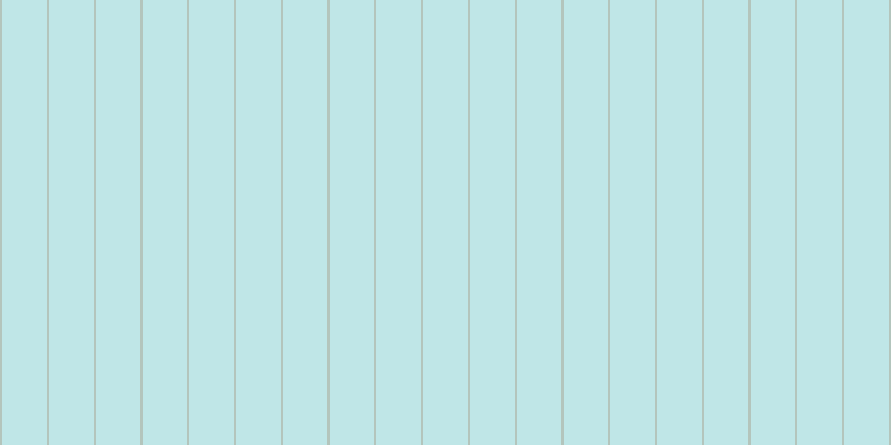 #00a1a5 (25%), #a9a393 vertical lines, one pixels wide, forty-one pixels apart
