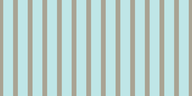 #00a1a5 (25%), #a9a393 vertical lines, twenty pixels wide, forty-one pixels apart