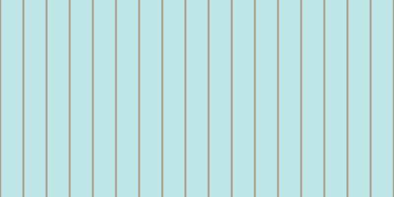 #00a1a5 (25%), #a9a393 vertical lines, four pixels wide, forty-three pixels apart