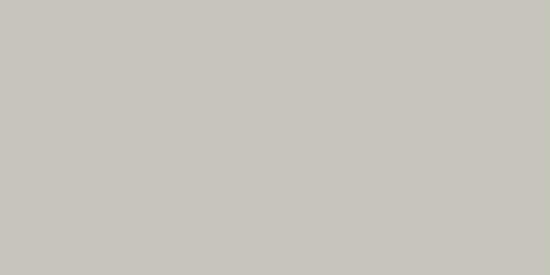 #00a1a5 (25%), #caa393 vertical lines, one pixels wide, one pixels apart