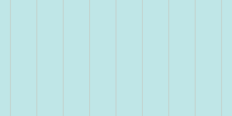 #00a1a5 (25%), #caa393 vertical lines, one pixels wide, ninety pixels apart