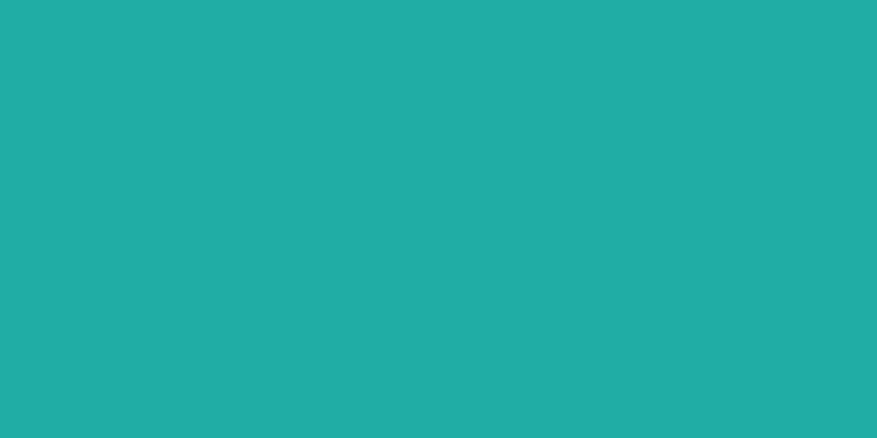#00a1a5 (75%), #04a393 vertical lines, one pixels wide, one pixels apart