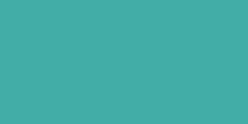 #00a1a5 (75%), #46a393 vertical lines, one pixels wide, one pixels apart
