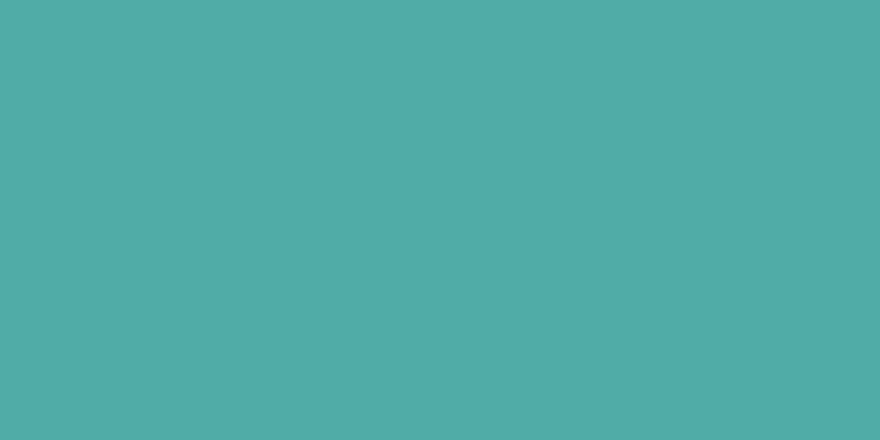 #00a1a5 (75%), #67a393 vertical lines, one pixels wide, one pixels apart