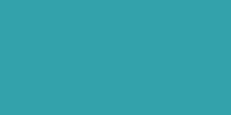 #00a1c2, #67a393 vertical lines, one pixels wide, one pixels apart