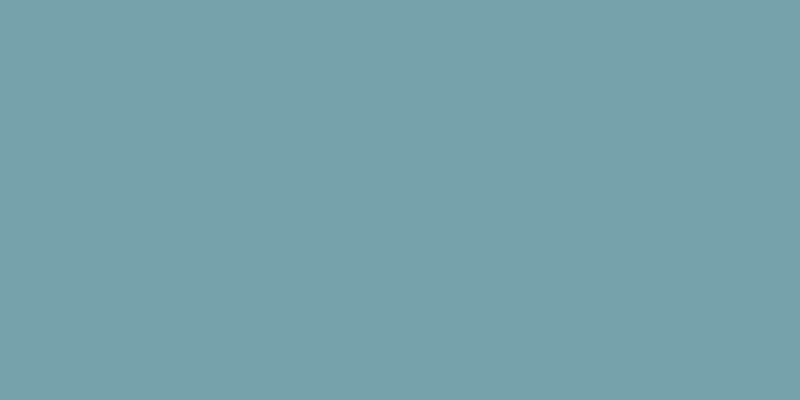 #00a1c2, #eba393 vertical lines, one pixels wide, one pixels apart