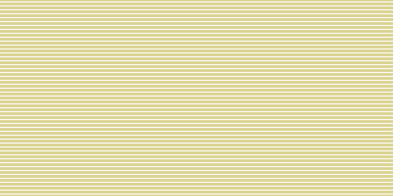 #00a1c2 (0%), #dbd393 horizontal lines, six pixels wide, two pixels apart