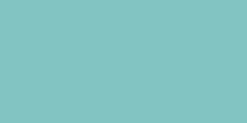 #00a1c2 (25%), #46a393 vertical lines, one pixels wide, one pixels apart
