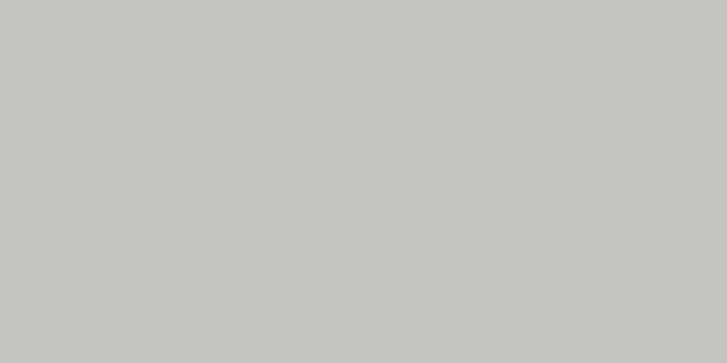 #00a1c2 (25%), #caa393 vertical lines, one pixels wide, one pixels apart