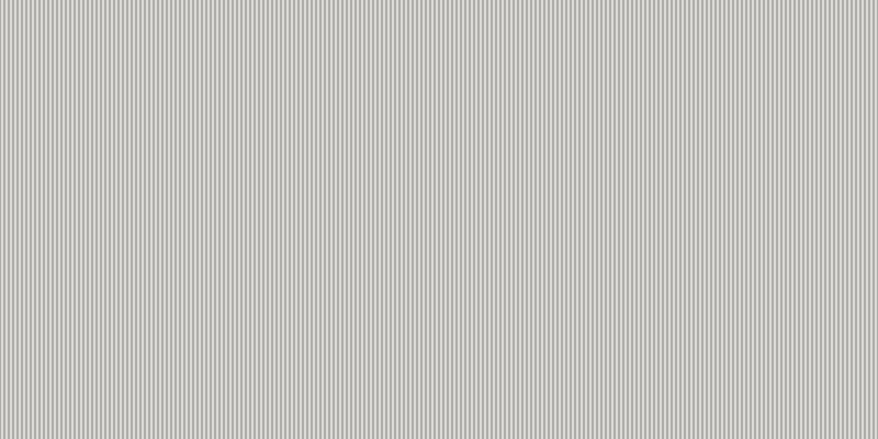 #00a1c2 (25%), #caa393 vertical lines, two pixels wide, two pixels apart