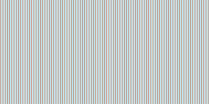 #00a1c2 (25%), #caa393 vertical lines, three pixels wide, four pixels apart