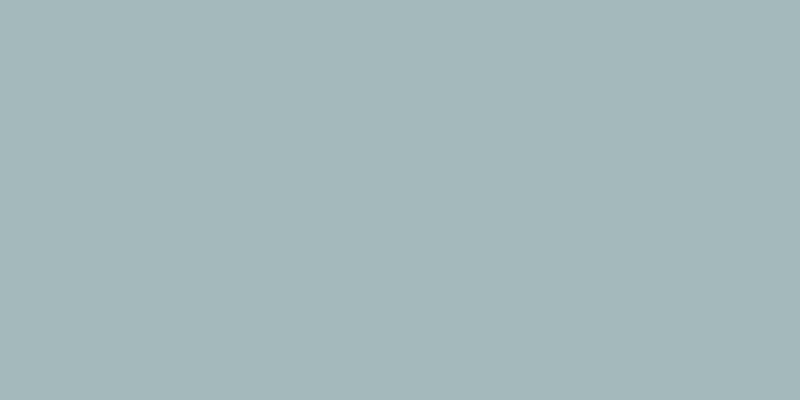#00a1c2 (50%), #caa393 vertical lines, one pixels wide, one pixels apart