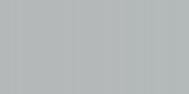 #00a1c2 (50%), #eba393 vertical lines, one pixels wide, one pixels apart