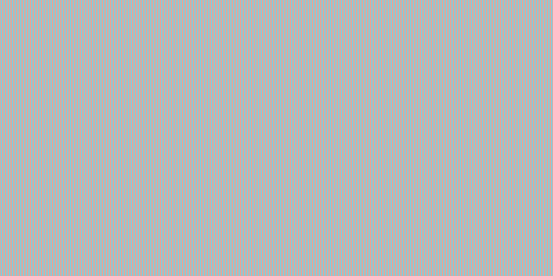 #00a1c2 (50%), #eba393 vertical lines, two pixels wide, two pixels apart
