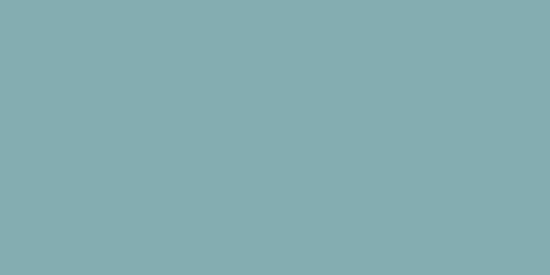 #00a1c2 (75%), #caa393 vertical lines, one pixels wide, one pixels apart