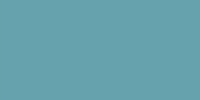 #00a1c6, #caa393 vertical lines, one pixels wide, one pixels apart