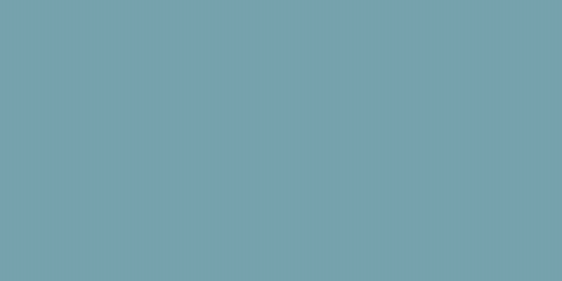 #00a1c6, #eba393 vertical lines, one pixels wide, one pixels apart