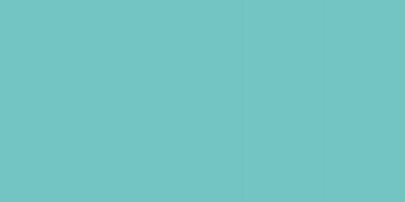 #00a1c6 (25%), #25a393 vertical lines, one pixels wide, one pixels apart