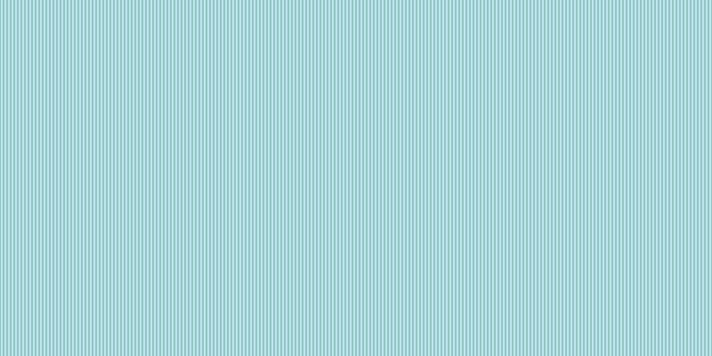 #00a1c6 (25%), #67a393 vertical lines, one pixels wide, three pixels apart