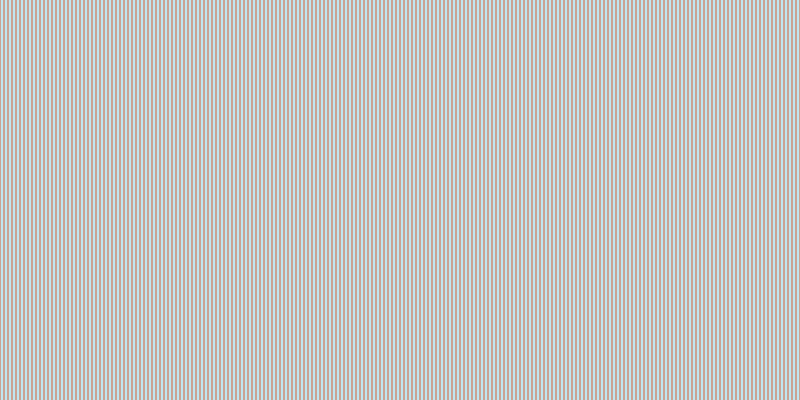 #00a1c6 (25%), #caa393 vertical lines, two pixels wide, two pixels apart