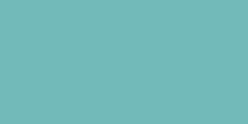 #00a1c6 (50%), #67a393 vertical lines, one pixels wide, one pixels apart