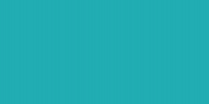 #00a1c6 (75%), #04a393 vertical lines, one pixels wide, one pixels apart