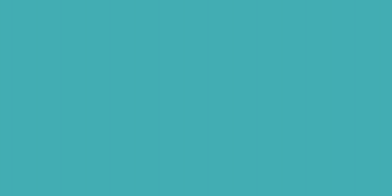#00a1c6 (75%), #46a393 vertical lines, one pixels wide, one pixels apart