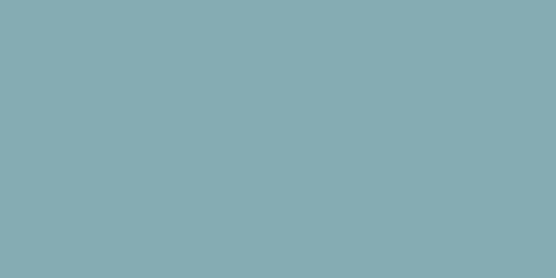#00a1c6 (75%), #caa393 vertical lines, one pixels wide, one pixels apart