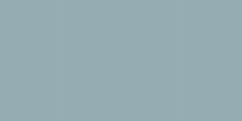 #00a1c6 (75%), #eba393 vertical lines, one pixels wide, one pixels apart