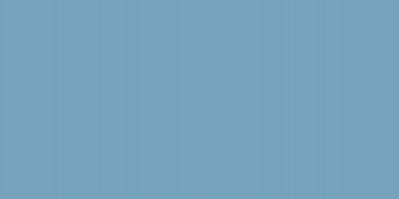 #00a1e3, #eba393 vertical lines, one pixels wide, one pixels apart