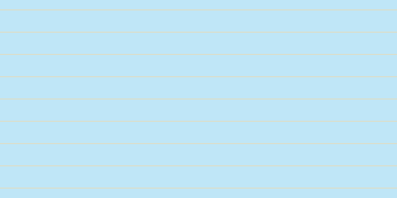 #00a1e3 (25%), #fcd393 horizontal lines, one pixels wide, forty-four pixels apart