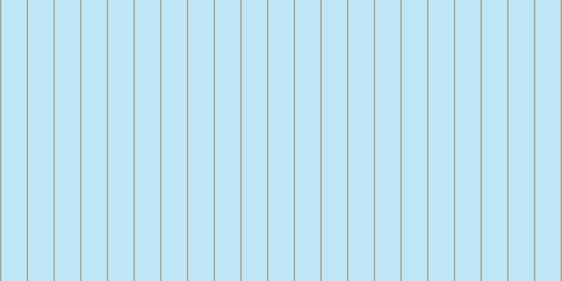 #00a1e3 (25%), #a9a393 vertical lines, two pixels wide, thirty-six pixels apart
