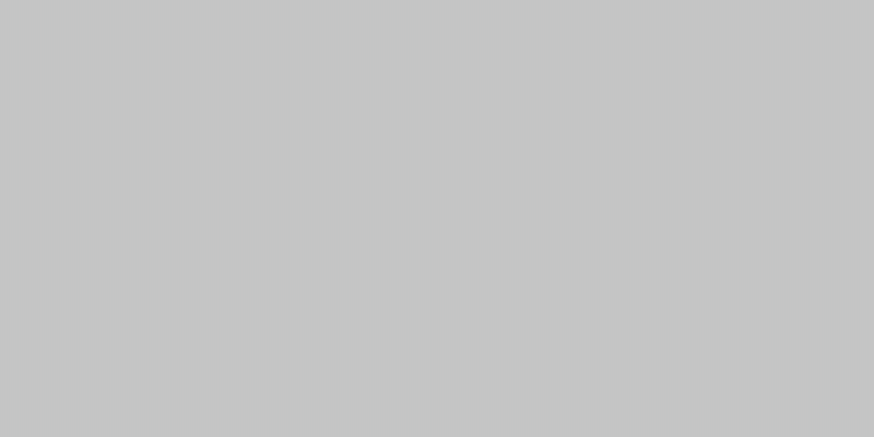 #00a1e3 (25%), #caa393 vertical lines, one pixels wide, one pixels apart
