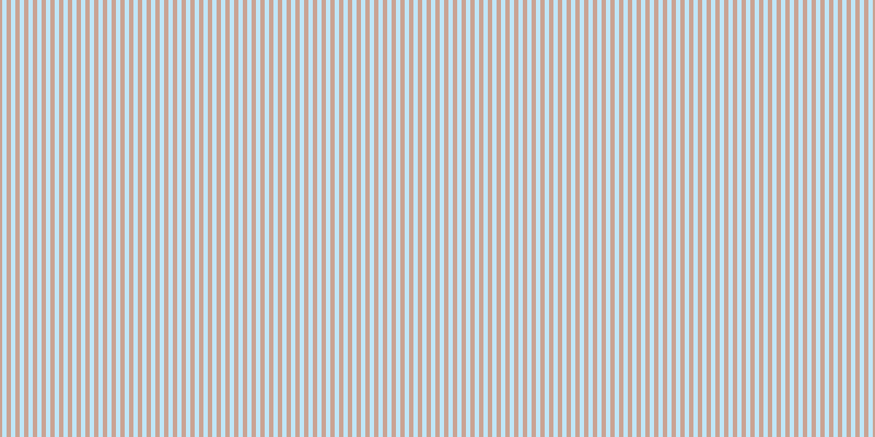 #00a1e3 (25%), #caa393 vertical lines, four pixels wide, four pixels apart