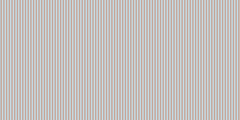 #00a1e3 (25%), #caa393 vertical lines, five pixels wide, four pixels apart
