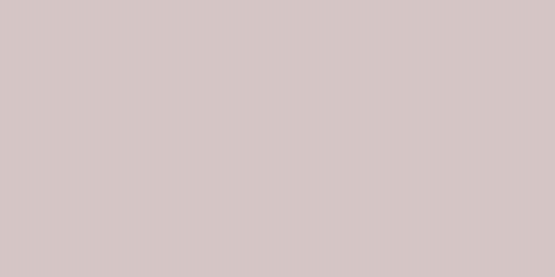 #00a1e3 (25%), #eba393 vertical lines, one pixels wide, one pixels apart