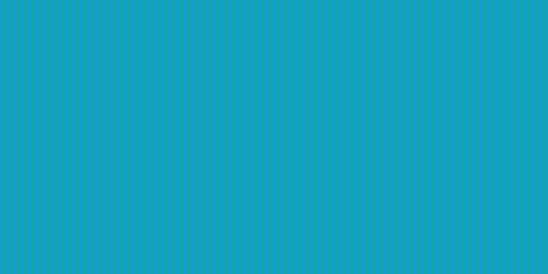 #00a1e7, #25a393 vertical lines, two pixels wide, two pixels apart