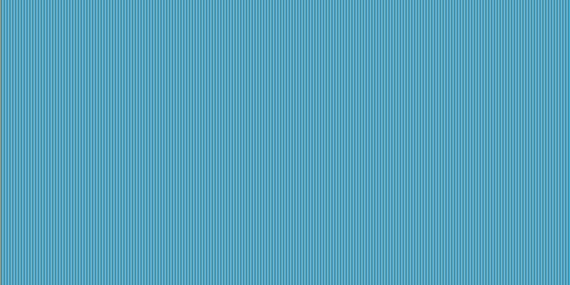 #00a1e7, #a9a393 vertical lines, two pixels wide, two pixels apart