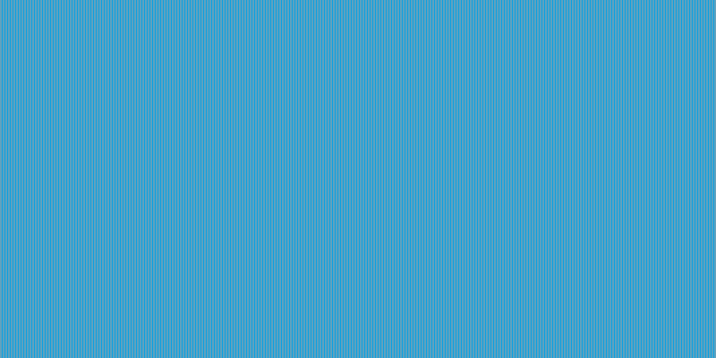 #00a1e7, #caa393 vertical lines, one pixels wide, two pixels apart