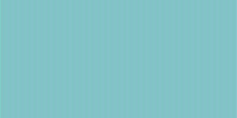 #00a1e7 (25%), #46a393 vertical lines, two pixels wide, two pixels apart