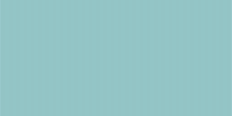 #00a1e7 (25%), #67a393 vertical lines, two pixels wide, two pixels apart