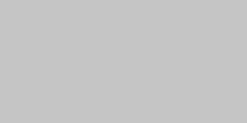 #00a1e7 (25%), #caa393 vertical lines, one pixels wide, one pixels apart